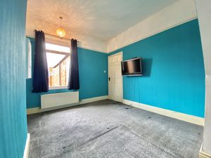 Bedroom Two- click for photo gallery